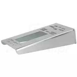 Podstawa montażowa do siłowników