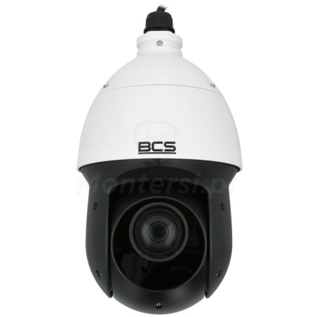 Kamera szybkoobrotowa BCS-L-SIP2425SR10-Ai1