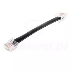 ADD‑PC10 - Patchcord RJ45 -...