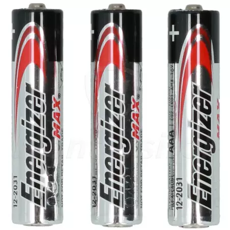 WIHA 41286 - Latarka z laserem, światłem LED i UV,