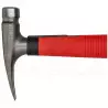 Wiha 42071 - Młotek dla elektryków, końcówka młotka 300g