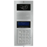 Front domofonu OP-255R-P Front domofonu OP-255R-P