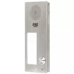 Panel bramowy 6025/PR1