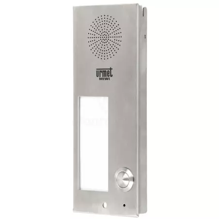 Panel bramowy 6025/PR1