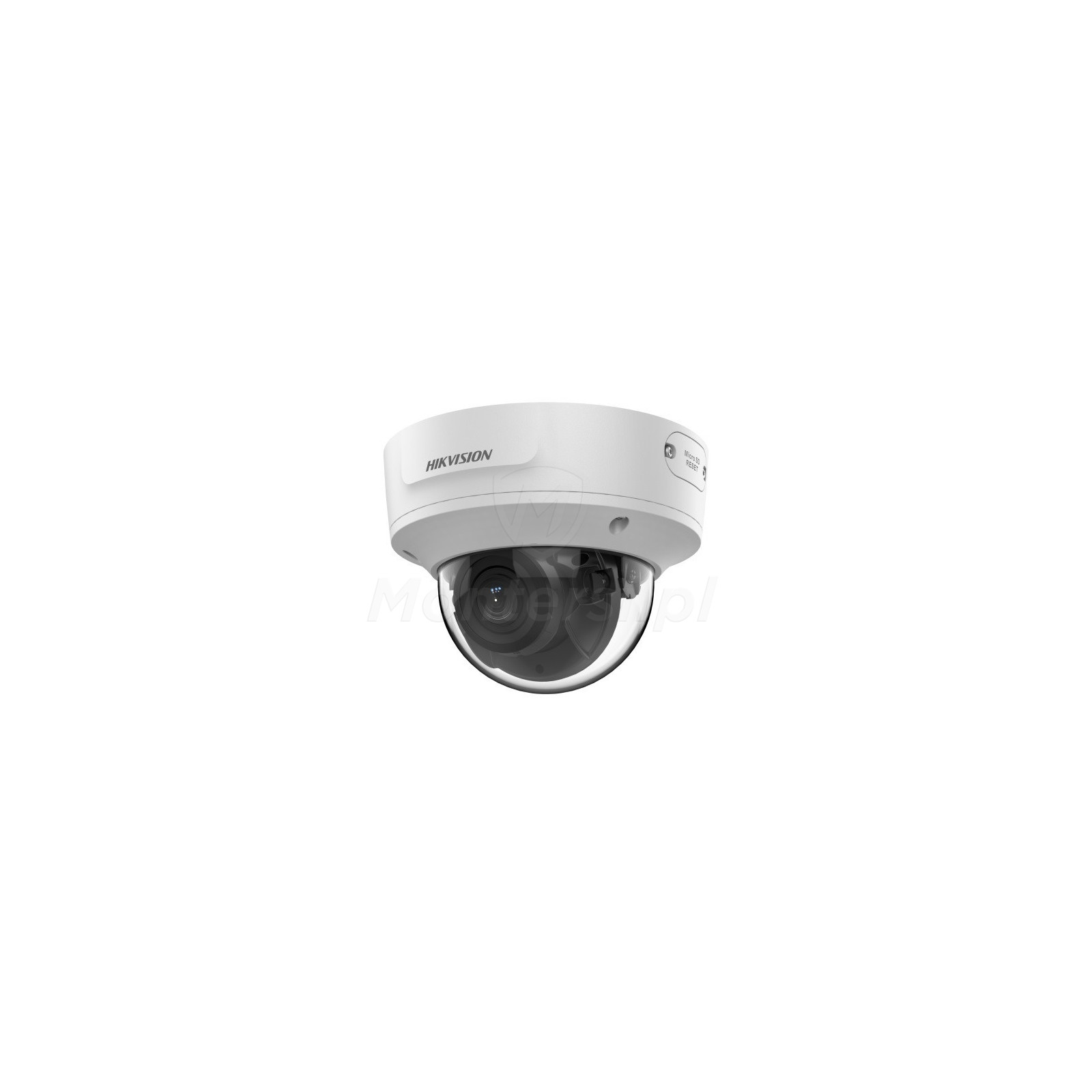 Hikvision 2743 best sale