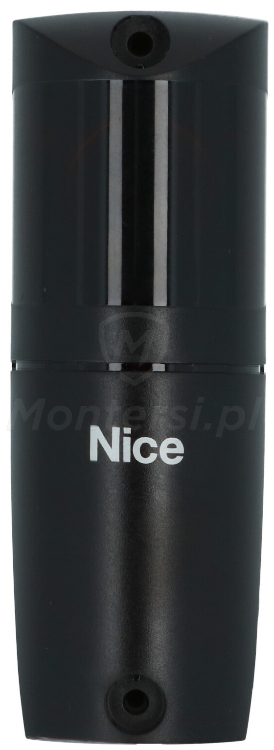 PRBFT210TX - Obudowa fotokomórki nadawczej FT210 PRBFT210TX - Obudowa fotokomórki nadawczej FT210