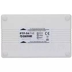 PTU/PTF-BOX PTU/PTF-BOX