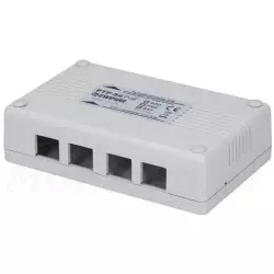 PTU/PTF-BOX PTU/PTF-BOX