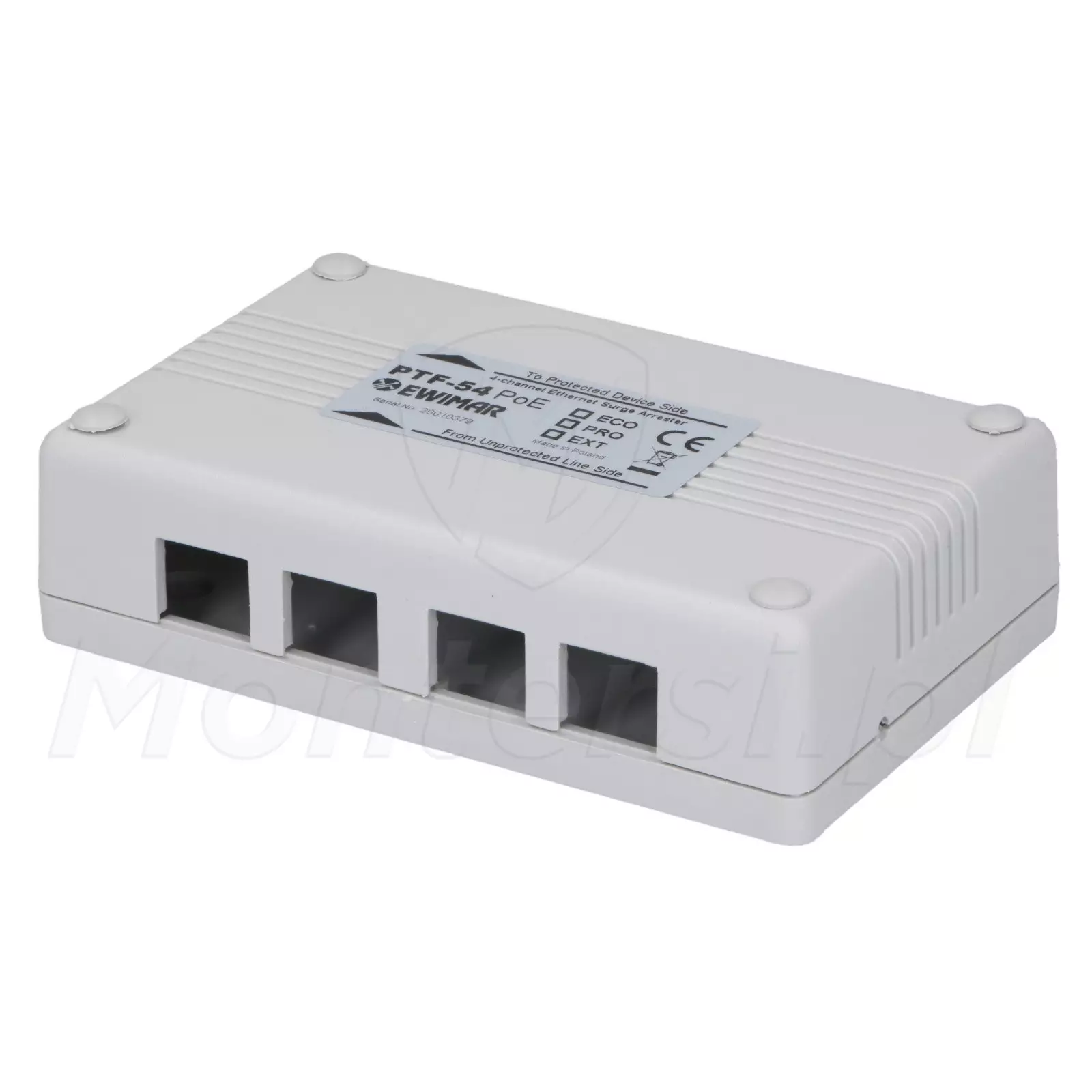 PTU/PTF-BOX PTU/PTF-BOX