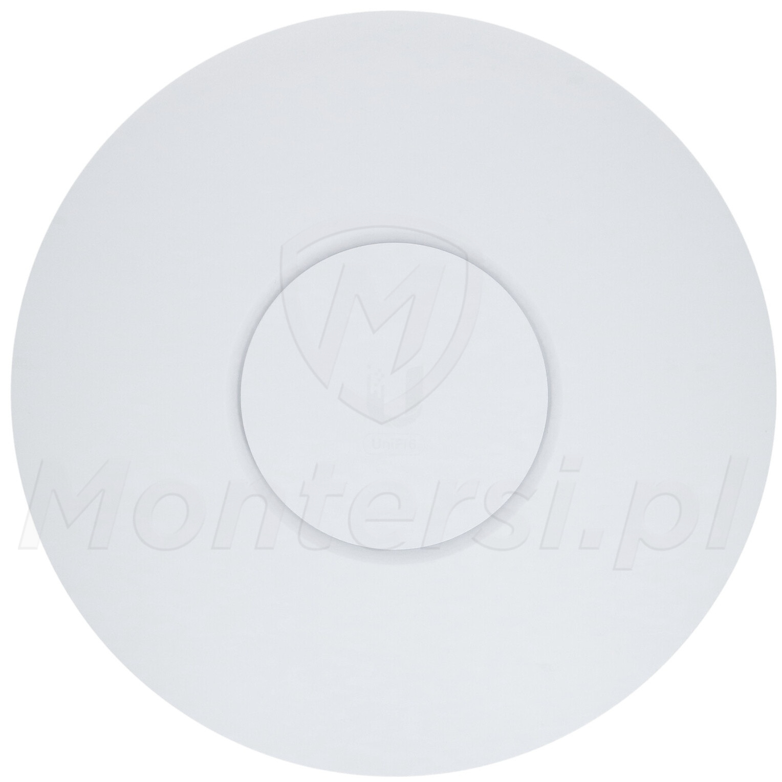 U6-LR - Access Point WiFi 6, 4x4 MU-MIMO