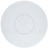 U6-LR - Access Point WiFi 6, 4x4 MU-MIMO