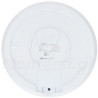 U6-LR - Access Point WiFi 6, 4x4 MU-MIMO