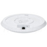 U6-LR - Access Point WiFi 6, 4x4 MU-MIMO
