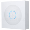 U6-LR - Access Point WiFi 6, 4x4 MU-MIMO