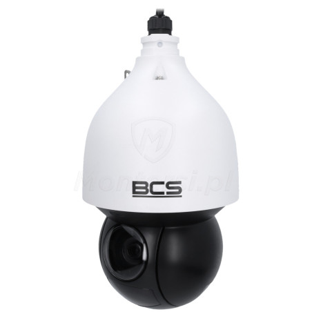 Szybkoobrotowa kamera IP BCS-SDIP4432Ai-III