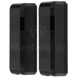 SLIM3ECO - Zestaw...