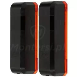 SLIM3ECOLED - Zestaw...