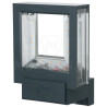QUADRO B - Lampa sygnalizacyjna QUADRO B - Lampa sygnalizacyjna