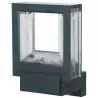 QUADRO B - Lampa sygnalizacyjna
