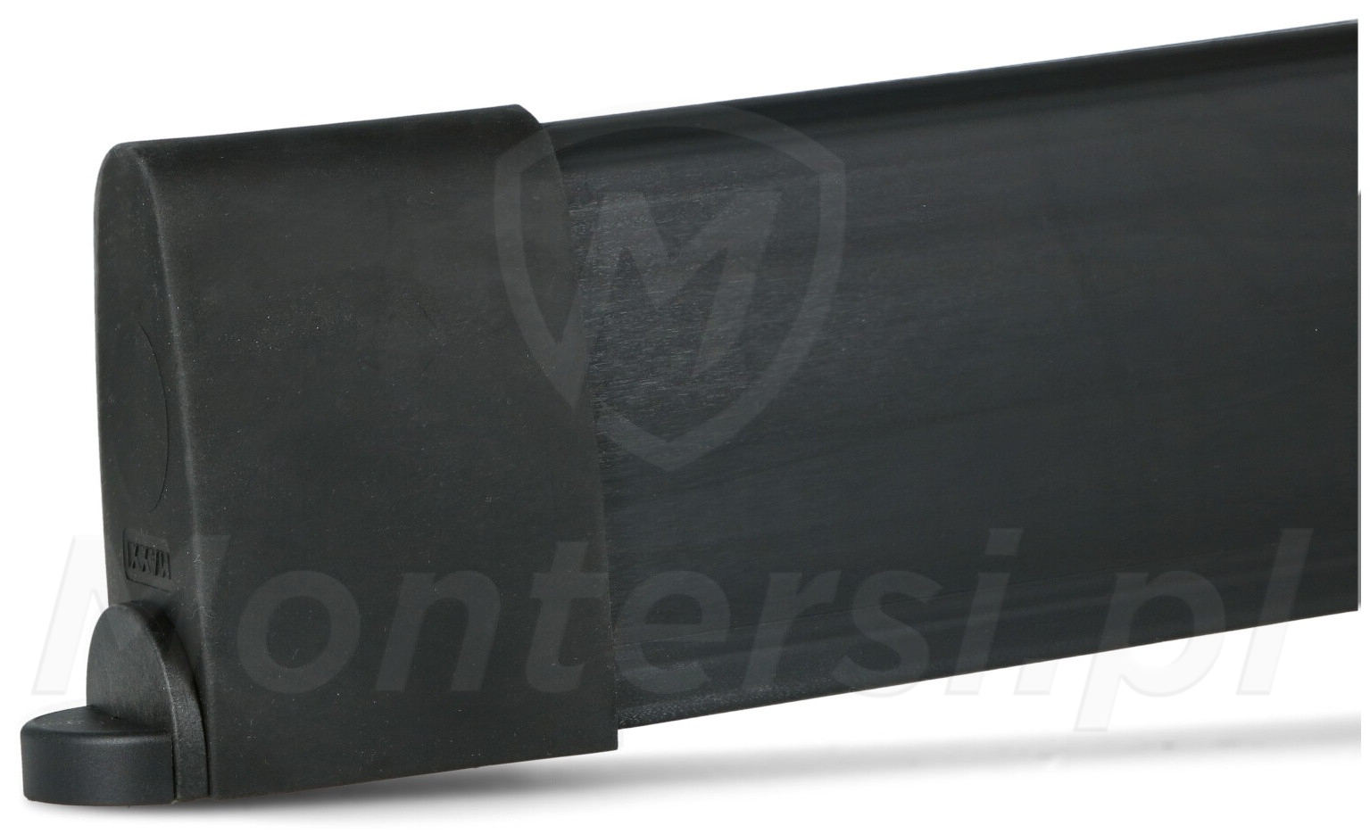 SE-H95 - Rezystancyjna listwa krawędziowa 1,6m