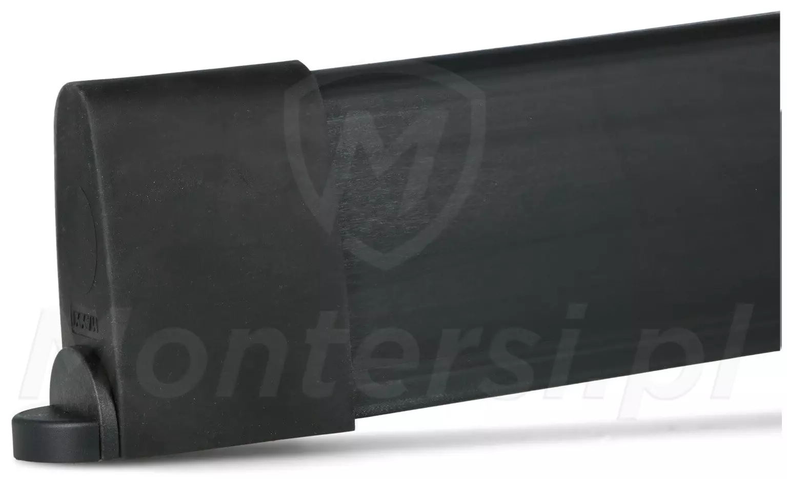 SE-H95 - Rezystancyjna listwa krawędziowa 1,6m