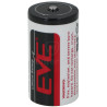 EVE ER26500  - Bateria 3.6V 8.5 Ah