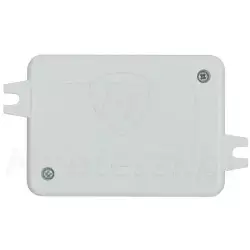 Przerywacz 230 V AC