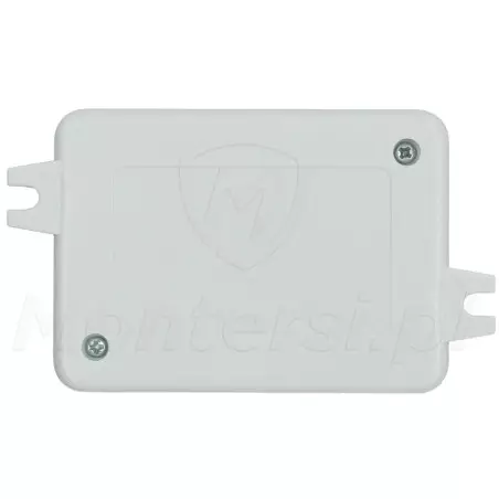 Przerywacz 230 V AC