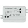 Przerywacz 230 V AC Przerywacz 230 V AC