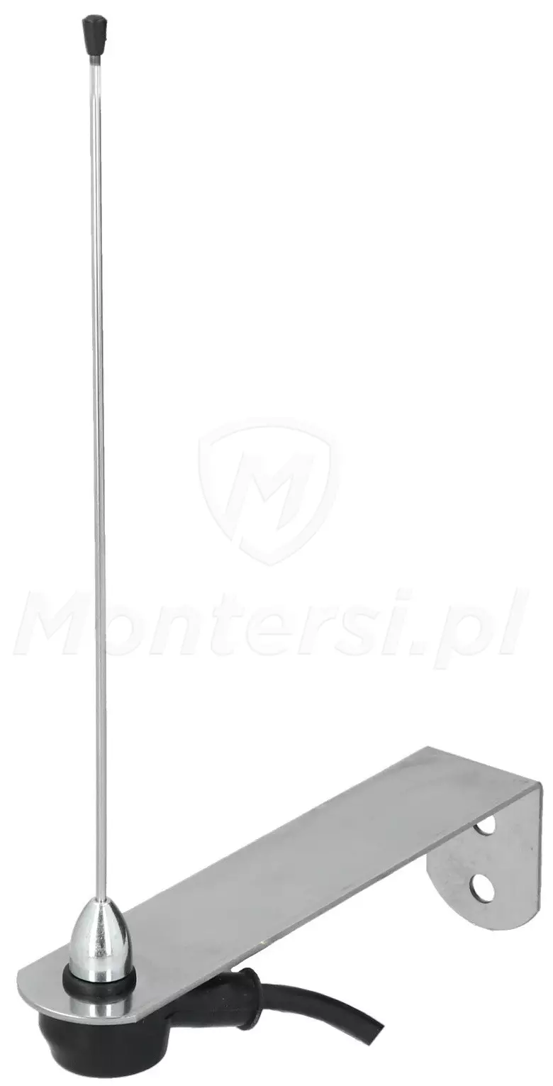 ANT433 - Zewnętrzna antena 433 MHz