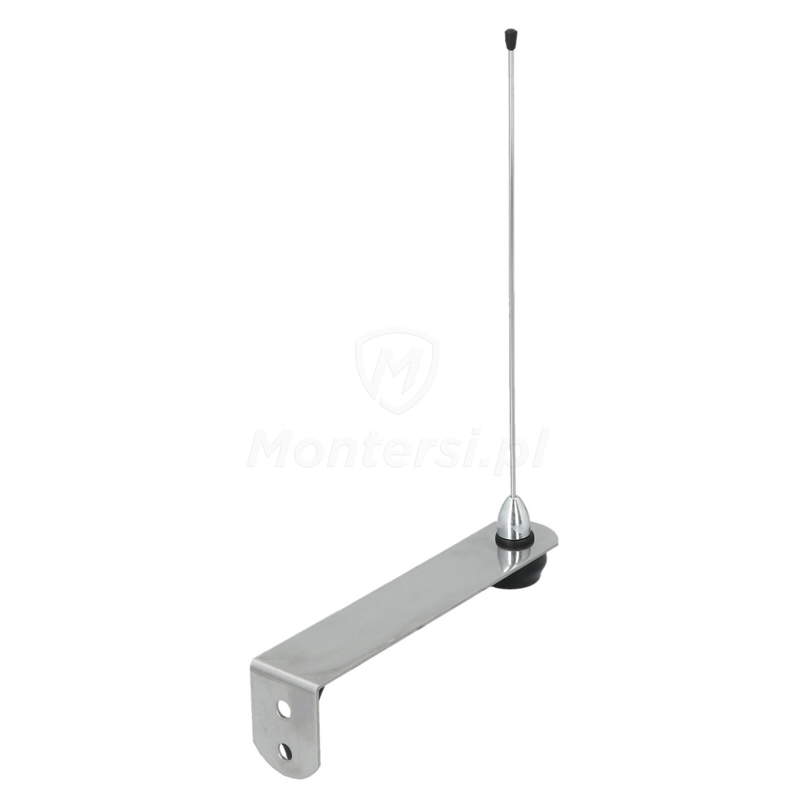 ANT433 - Zewnętrzna antena 433 MHz - Montersi.pl
