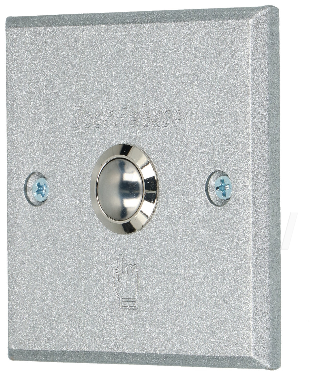 Przycisk wyjścia - OP06 Przycisk wyjścia - OP06