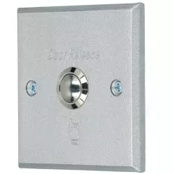 Przycisk wyjścia - OP06