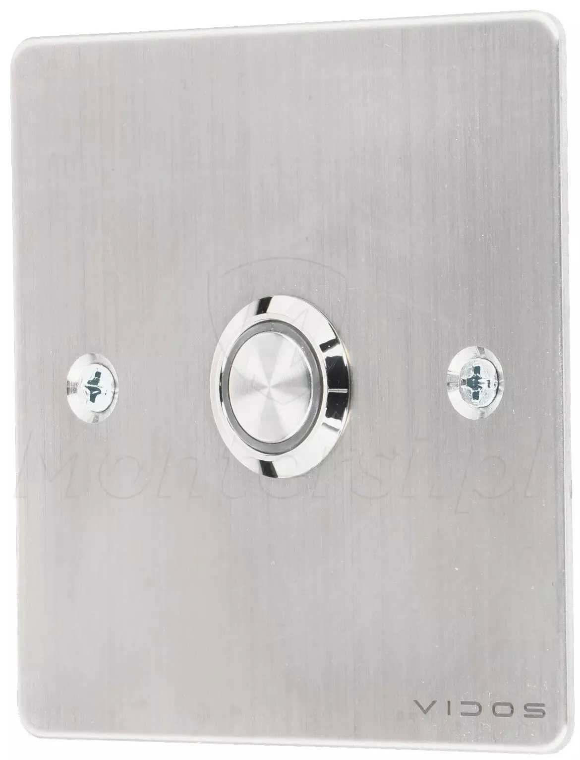 OP05 - Przycisk wyjścia