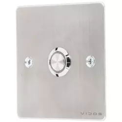 OP05 - Przycisk wyjścia