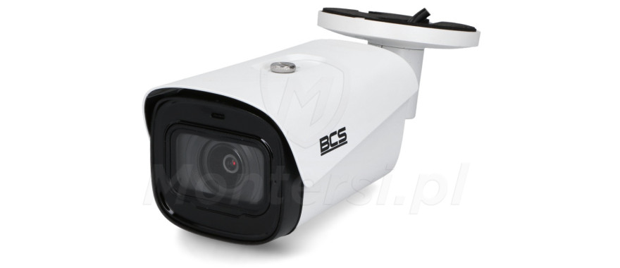 Kamera 4 in 1 BCS-TA45VSR6