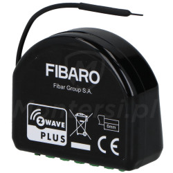 Przełącznik FIBARO FGS-213