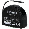 Przełącznik FIBARO FGS-213