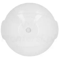 FGMS-001 - Tył czujki