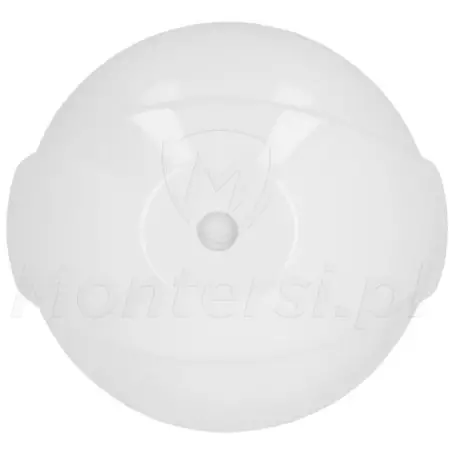 FGMS-001 - Tył czujki