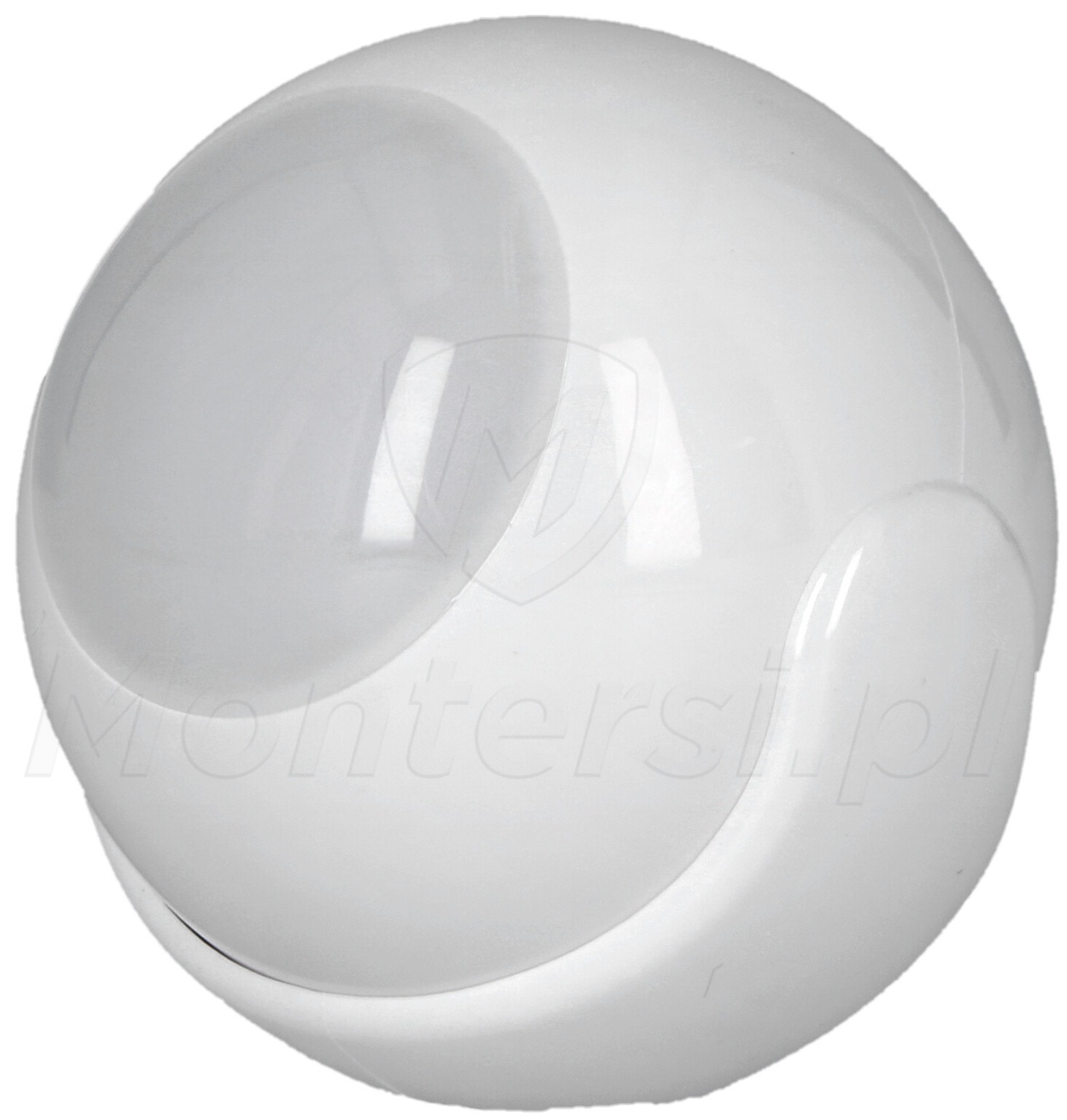 FGMS-001 - Czujka ruchu - Motion Sensor FGMS-001 - Czujka ruchu - Motion Sensor