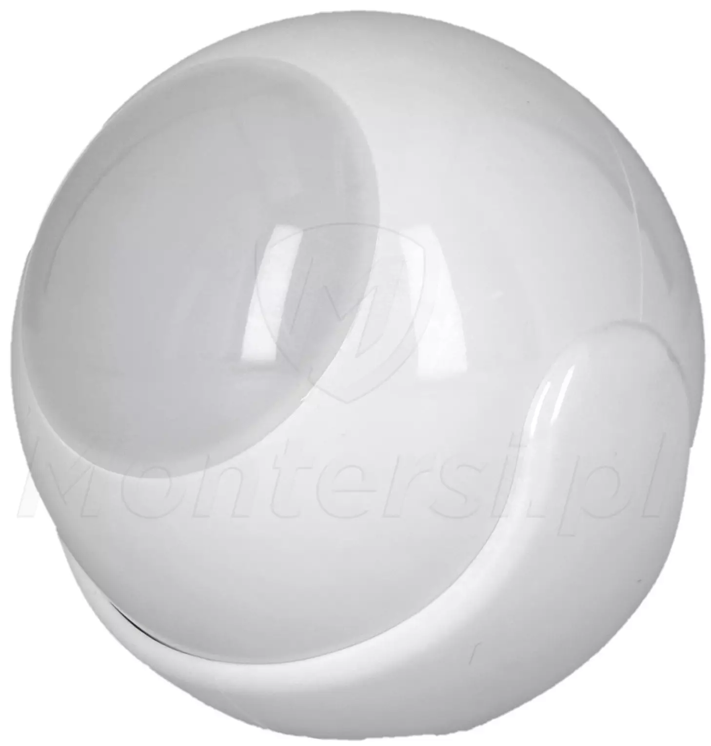 FGMS-001 - Czujka ruchu - Motion Sensor