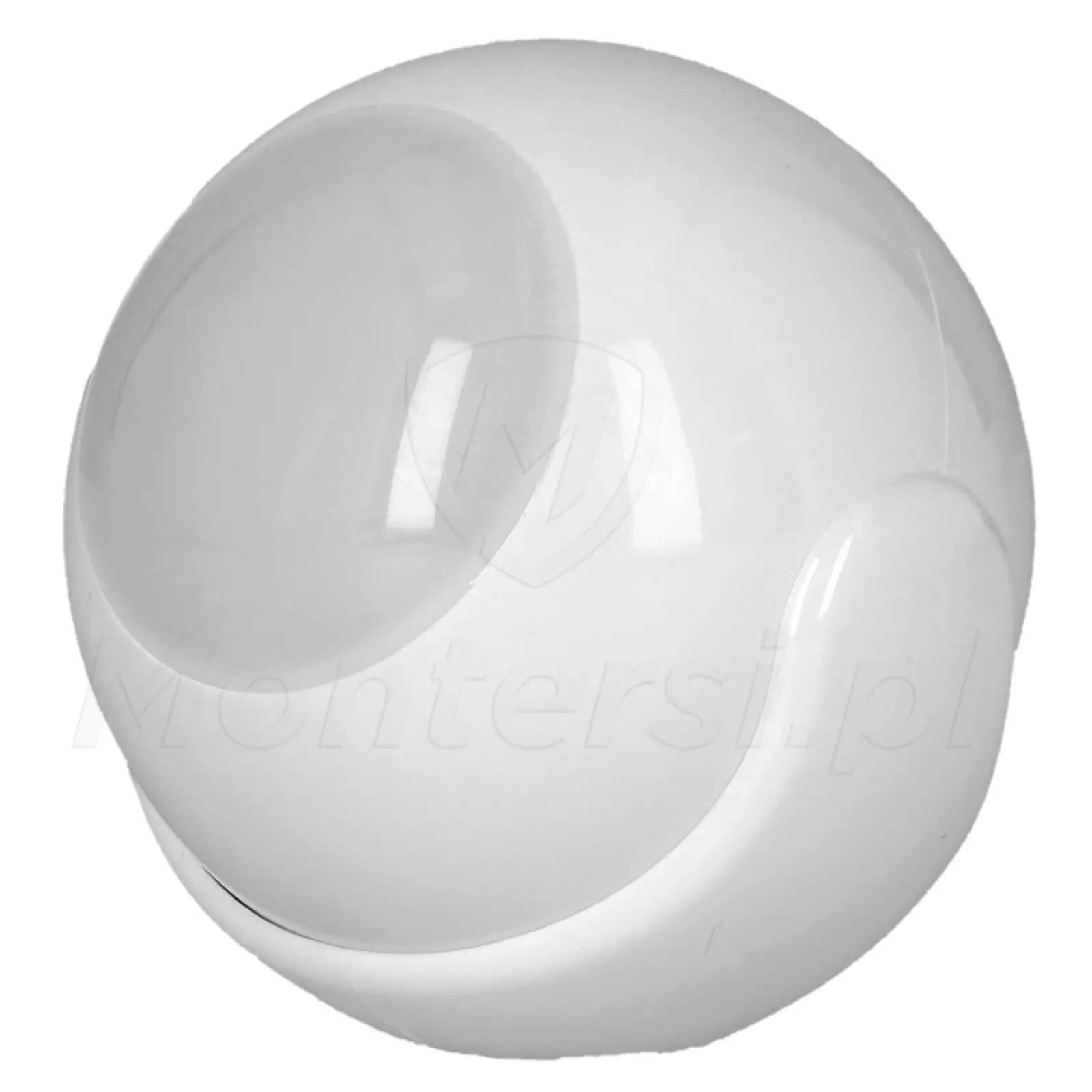 FGMS-001 - Czujka ruchu - Motion Sensor