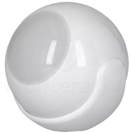 FGMS-001 - Czujka ruchu - Motion Sensor