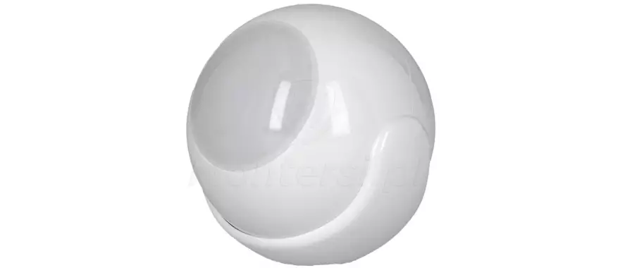 FGMS-001 - Czujka ruchu - Motion Sensor