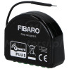 Przełącznik FIBARO FGS-223