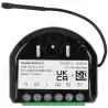 FGS-223 Double Switch 2 - Przełącznik ON/OFF 2x 230V