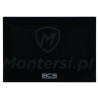 BCS-MON7700B-S - Przód monitora