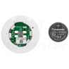 FGBRS-001 - czujnik temperatury FIBARO