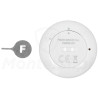 FGBRS-001 - czujnik temperatury FIBARO